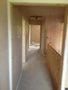 new house builds coventry